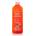 CANTU Guava Scalp Relief Conditioner регенериращ балсам за скалпа 400ml