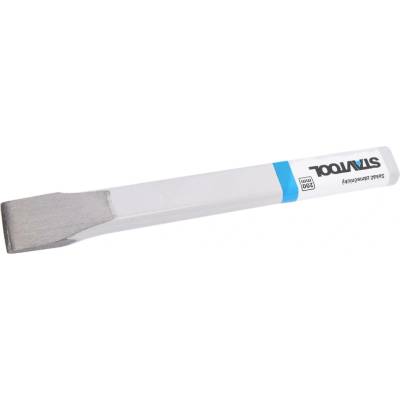 STAVTOOL Sekáč zámečnický | 300x23x13 mm XTLP19857
