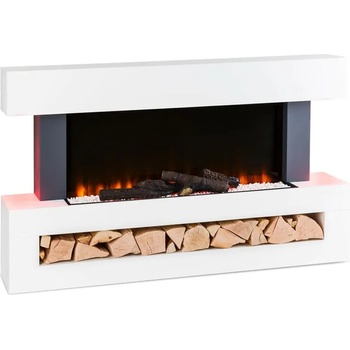Image 1 of Klarstein Light & Fire 3 (10038383)