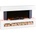 Klarstein Light & Fire 3 (10038383)