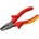 Stalco S-67007