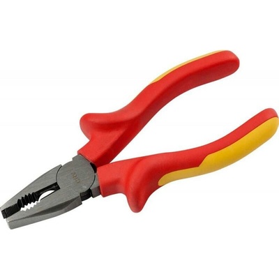 Stalco S-67007