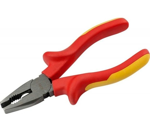 Stalco S-67007