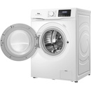 TCL FF0814WA0CZ