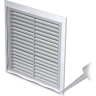 Vents MV 150-1s
