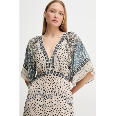 Hoss Intropia Рокля Hoss Intropia (8229096)