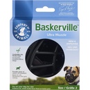NOBBY Baskerville Ultra Muzzle 2