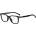 HUGO BOSS boss 1541/f - 807 мъжки (boss 1541/f - 807)