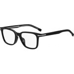 HUGO BOSS boss 1541/f - 807 мъжки (boss 1541/f - 807)