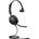Jabra Evolve2 40 USB-A UC Mono (24089-889-999)