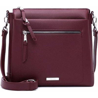 Tamaris 34681-690 červená