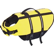 Plovací vesta NOBBY Elen S 30 cm