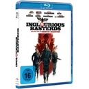 Inglourious Basterds BD