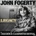 John Fogerty - Legacy: The Creedence Clearwater Revival Years (2 LP) (0888072709737)