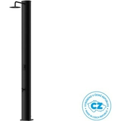 MARIMEX DUO 40 L ALU, 10992150