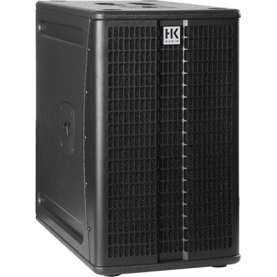 Elements E110