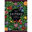 Zaitoun