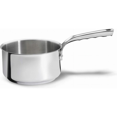 de Buyer Panvica na soté Milady 24 cm