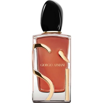 Giorgio Armani Sì Extrait de Parfum 50 ml