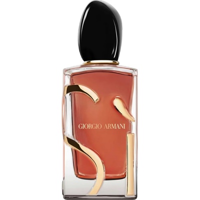 Giorgio Armani Sì Extrait de Parfum 50 ml