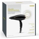 Image 1 of BaByliss 6714E