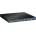 Trendnet TPE-5048WS