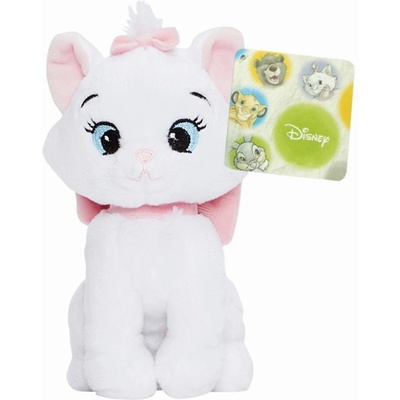AS Company As Disney Marie Gatoula 17cm (1607-01717)