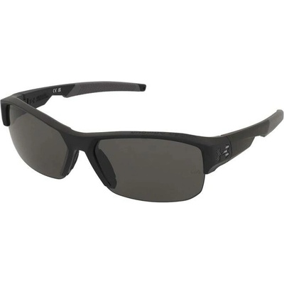 Under Armour UAFANATICALII O6W M9