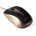 Media-Tech Plano MT1091MO