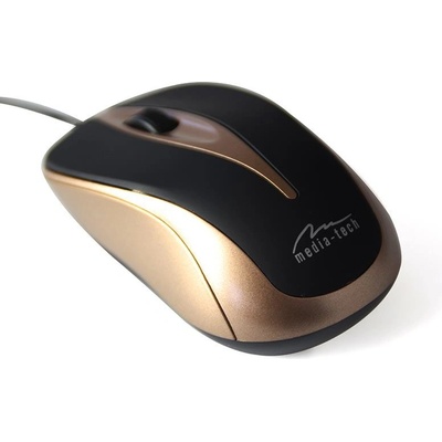 Media-Tech Plano MT1091MO