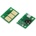 Compatible Ресет чип DR311 Color - 55k (DR311CMY-CHIP)