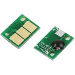Compatible Ресет чип DR311 Color - 55k (DR311CMY-CHIP)