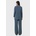 AllSaints Панталон AllSaints ALEIDA (W037QC)