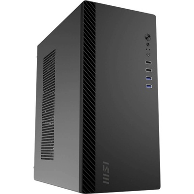 MSI MEG MAESTRO 700L PZ 306-7G25L21-W57