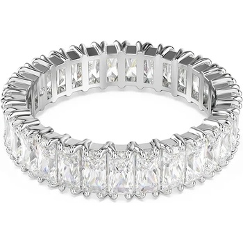 Swarovski Пръстен Swarovski MATRIX (5714335)