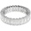 Swarovski Пръстен Swarovski MATRIX (5714335)