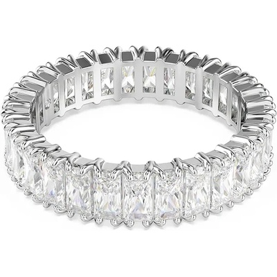 Swarovski Пръстен Swarovski MATRIX (5714335)