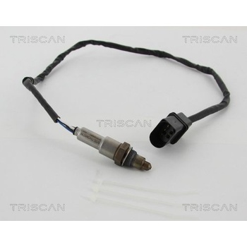 Lambda sonda TRISCAN 8845 29230 (884529230)