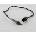 Lambda sonda TRISCAN 8845 29230 (884529230)