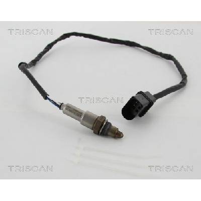Lambda sonda TRISCAN 8845 29230 (884529230)