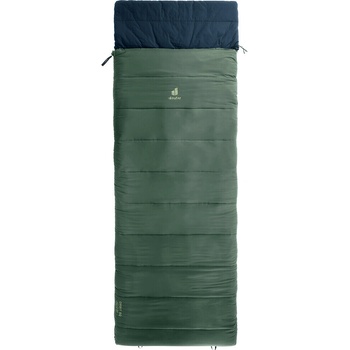 Deuter Orbit SQ -5°