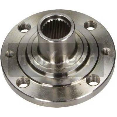 MAXGEAR Náboj kola 33-0581