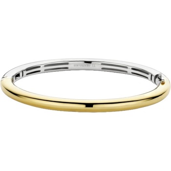 Ti Sento Сребърна дамска гривна Ti Sento 23010SY (23010SY)