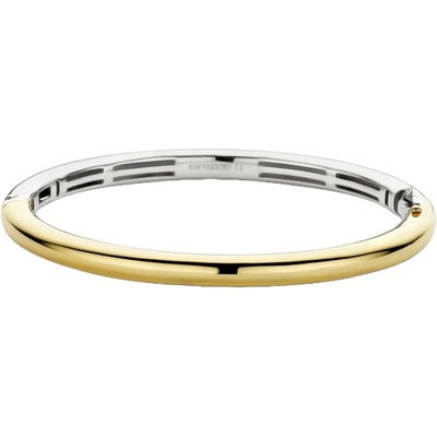 Ti Sento Сребърна дамска гривна Ti Sento 23010SY (23010SY)