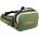 Kohla Чанта за кръст Kohla Hüfttasche Rustler Hip bag - Bronze Green - размер 2 l (510-6430-0111)