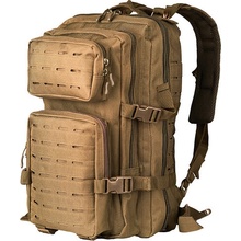 Waragod Soldat assault coyote 25 l