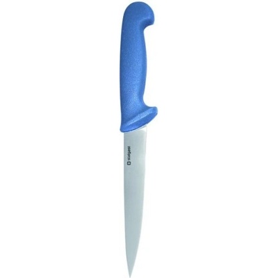 STALGAST 282154 nôž na krájení 16 cm