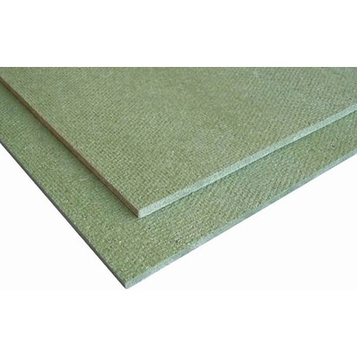 WOOD 5.0 Hobra 5mm (balenie 7m2)