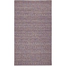 Devos Terazza 21241 Multi/Blue/Red Vícebarevná