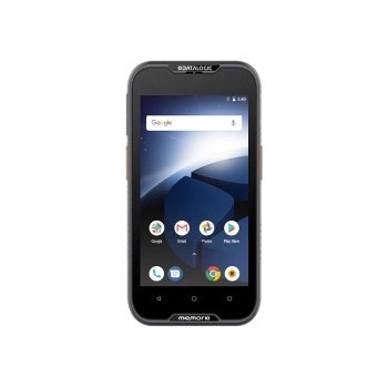 Datalogic Мобилен терминал datalogic - 94acc0197 (94acc0197)